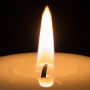 icon Virtual Candle