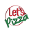 icon Lets Pizza 3.2