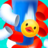 icon Helix Jump 4.9