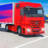 icon EURO TRUCK LATEST PARKING+CARGO 1.7