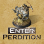 icon Enter Perdition