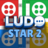 icon Ludo Star 2 1.29.191