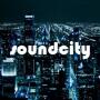 icon Soundcity