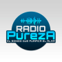 icon Radio Pureza