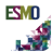 icon ESMO Events 5.6