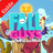 icon Guide_game_Fall_Guy 1
