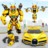 icon Bee Robot Transform 2020 1.1.0