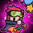 icon com.ruoyu.moritegong 1.0