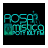 icon ROSA MISTICA POTY 2.0.0