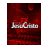 icon 90.5 JESUCRISTO FM 2.0.0