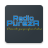 icon Radio Pureza 4.0.2