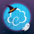 icon com.cloudmobile.einvoice 3.4.8