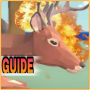 icon Guide For Deeeer Hero City Funny Goat 2021