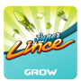 icon Super Lince for Doopro P2