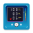 icon Body Temperature App 1.1.1