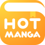 icon Hot Manga