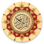 icon Tanzil (Quran with Tajweed) for intex Aqua A4