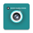 icon Hidden Camera Detector 1.5