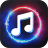 icon Musiek 2.2.0