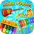 icon Kids Piano 1.2.5