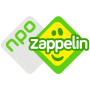 icon NPO Zappelin