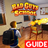 icon Tips for Bad Guys At School Simulator Mobile 1.0