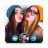 icon Mit ULive Video Call, Stranger & Random Chat Call 1.0