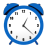 icon Simple Alarm 8.0.2