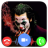 icon Call Joker 1.0