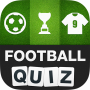 icon Football Quiz for Samsung Galaxy Note 10 1
