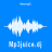icon Mp3juice Download Mp3 free Music 1.0.2