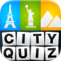 icon City Quiz