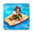 icon Merge Adventure 1.0.0