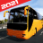 icon Top Bus Simulator Pro 2021 1.0.1