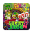 icon Lucky Frog 1.1.0