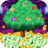 icon Money Tree Link 1.0.0