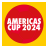 icon Americas Cup 1.0.1