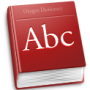 icon Dictionary Offline