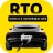 icon RTO Information 1.0