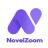icon NovelZoom 10.8.37