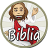 icon El gran juego de la biblia 1.0.41