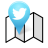 icon Tweet Map 1.3.3