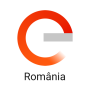 icon MyEnel (Romania)