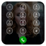 icon My Photo Phone Dialer- Photo Caller Screen Dialer