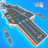 icon Idle Aircraft Carrier 0.2.7