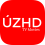 icon UZHD