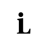 icon Linga