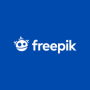icon Freepik App