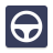 icon Cabify Driver 7.48.2