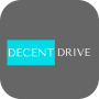 icon DecentDrive